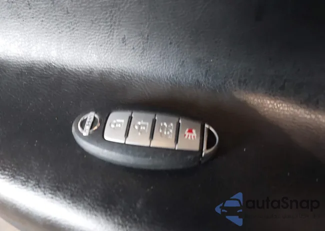 1N4AL3AP6GC233288: 43387587