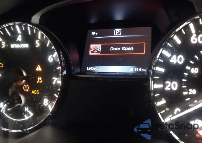 1N4AL3AP6GC233288: 43387587