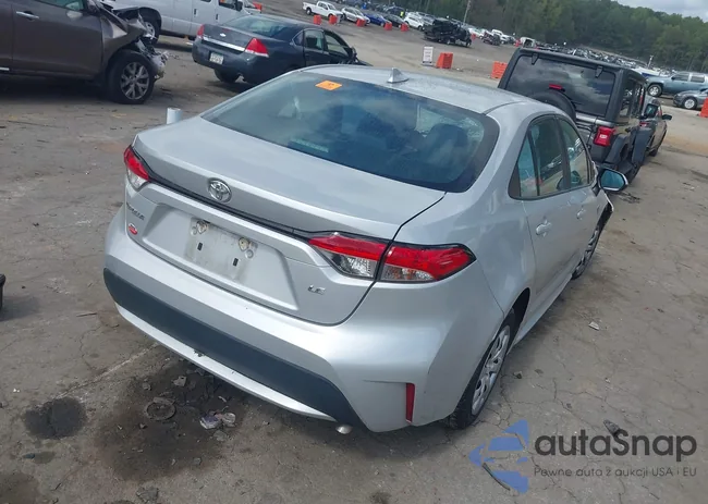 5YFEPMAE0MP182247: 43387588