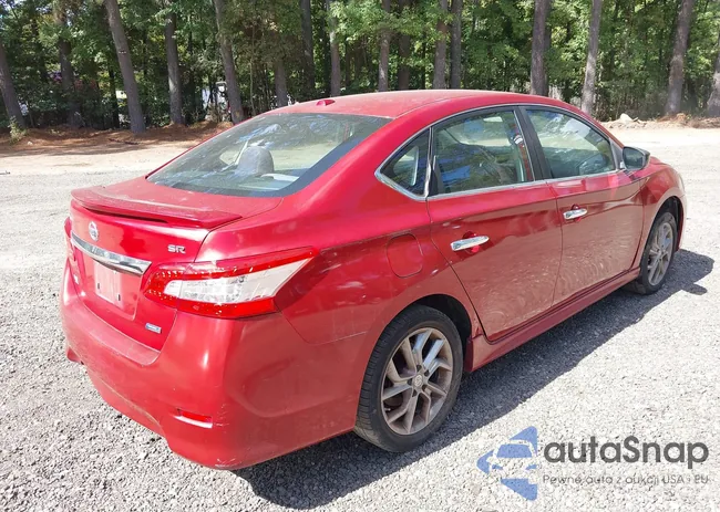 3N1AB7AP5DL628621: 43387590