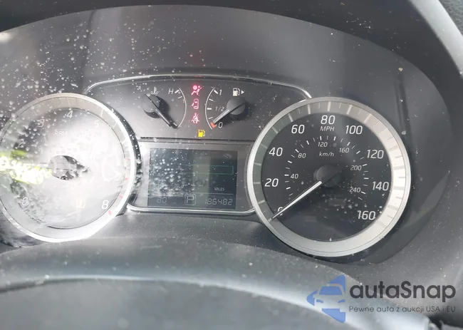 3N1AB7AP5DL628621: 43387590