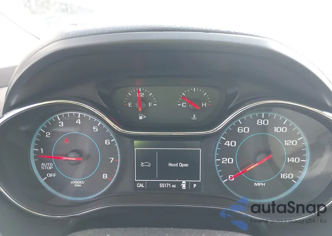 1G1BE5SM0J7169234: 43387592