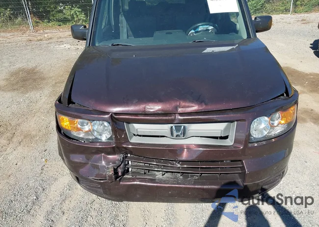 5J6YH18967L012676: 43387594