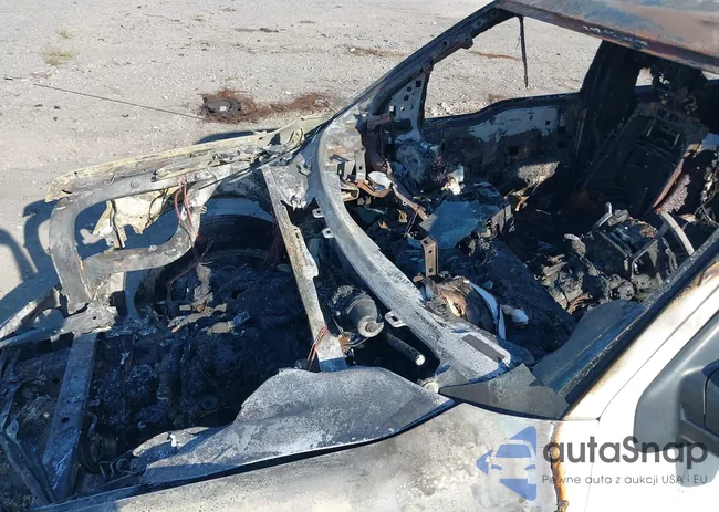 1FTFW1ET0DFB80469: 43387597