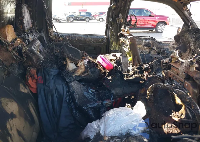 1FTFW1ET0DFB80469: 43387597