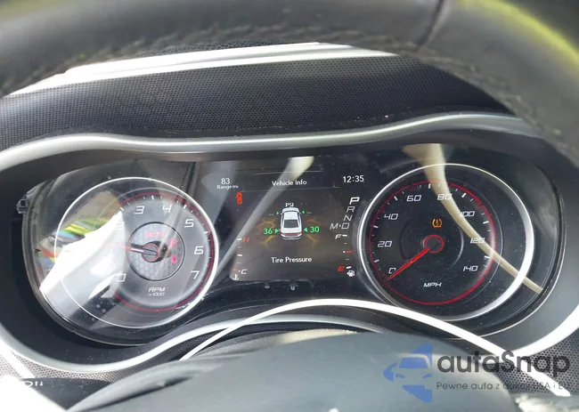 2C3CDXHG9HH649514: 43387598