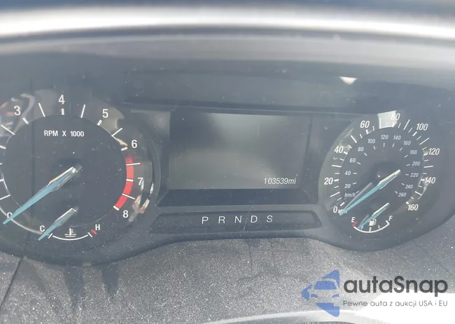 3FA6P0HD7JR140194: 43387600