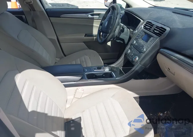 3FA6P0HD7JR140194: 43387600