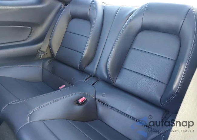 1FA6P8TH9F5376980: 43387601