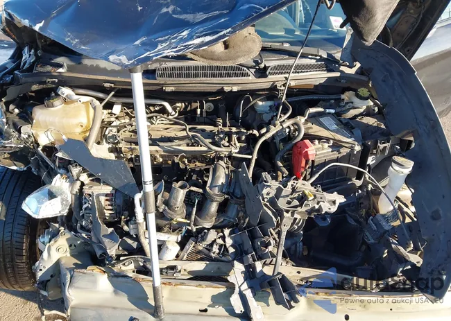 3FADP4EJ6EM133880: 43387604