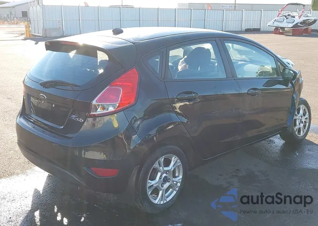 3FADP4EJ6EM133880: 43387604