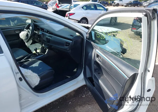 2T1BURHE8EC197790: 43387608