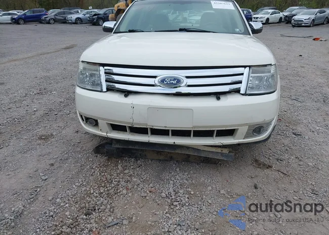 1FAHP25W19G105258: 43387611