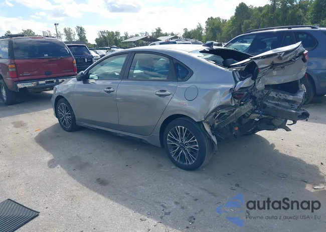 3KPF54AD9RE750344: 43387614