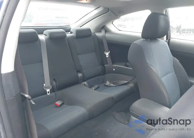 JTKDE167670156060: 43387613