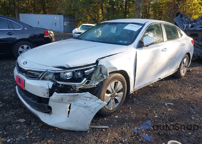 KNAGT4LE2H5013235: 43387615