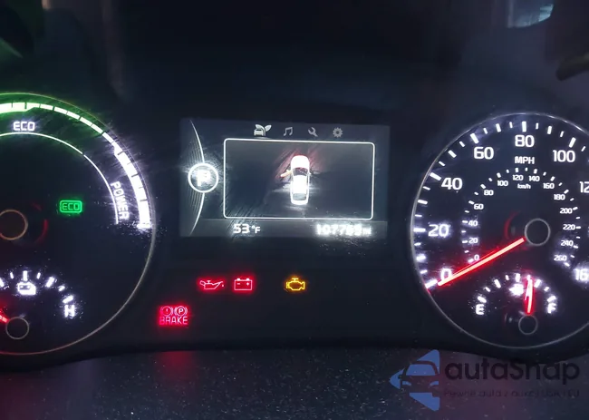 KNAGT4LE2H5013235: 43387615