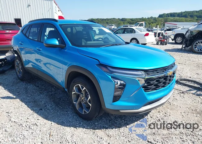 KL77LHEP4SC217317: 43387618