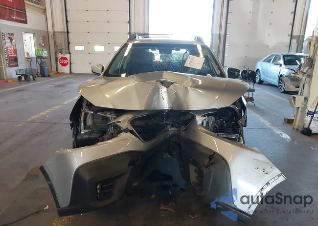 4S4BTACC5L3244074: 43387626