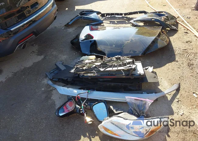 2T2HZMDA0MC308358: 43387628