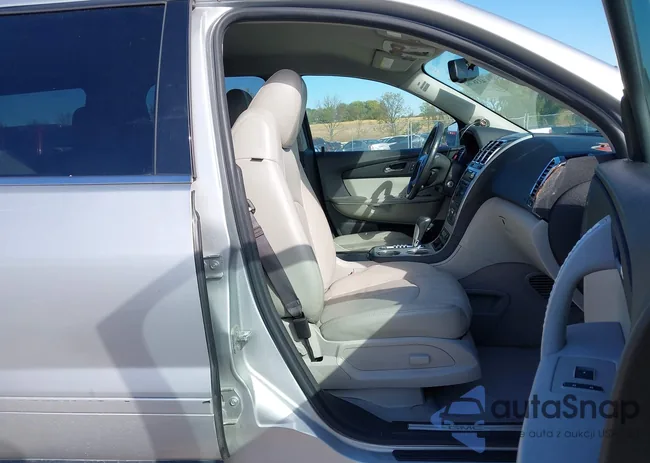 1GKKRRED2CJ346312: 43387627