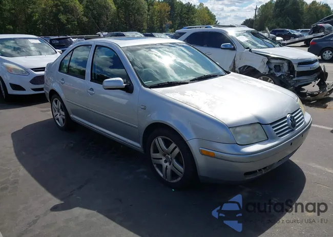 3VWSE69M03M157478: 43387631