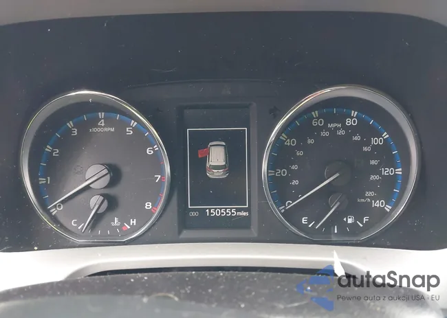 2T3WFREV5GW244248: 43387639