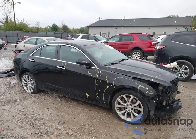 1G6AJ5SX9D0153493: 43387643