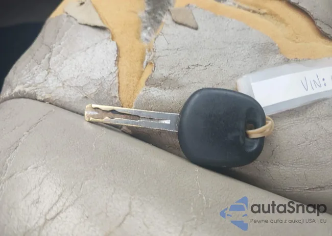 JTJGF10U020127238: 43387645