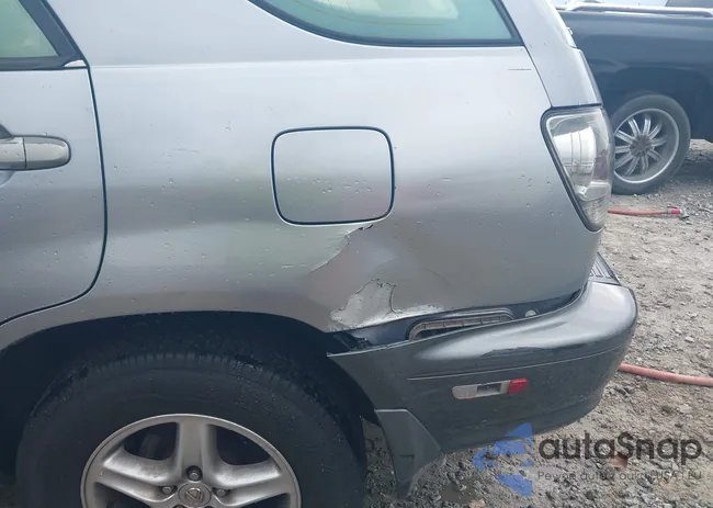 JTJGF10U020127238: 43387645