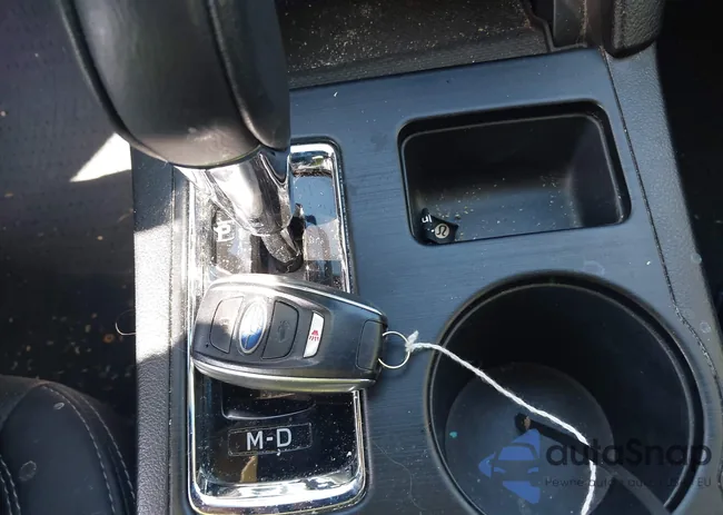 4S4BSANCXJ3375966: 43387648