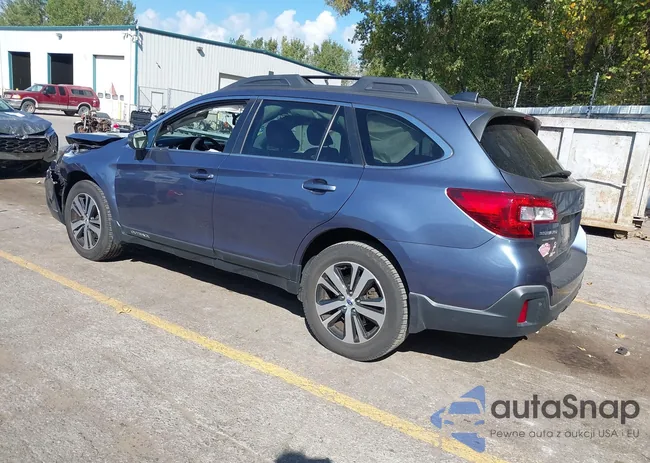 4S4BSANCXJ3375966: 43387648