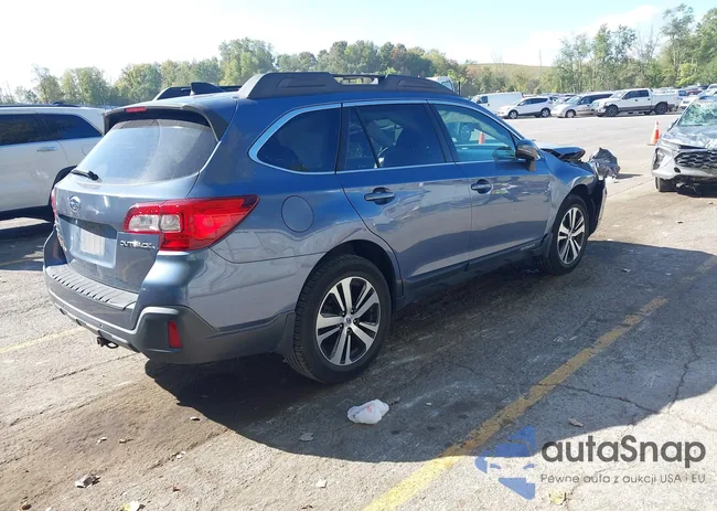 4S4BSANCXJ3375966: 43387648