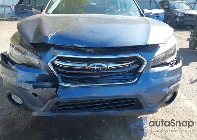 4S4BSANCXJ3375966: 43387648