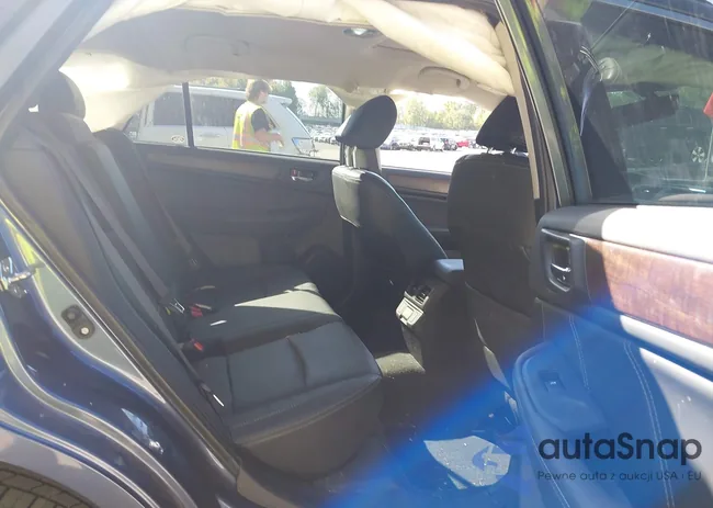 4S4BSANCXJ3375966: 43387648