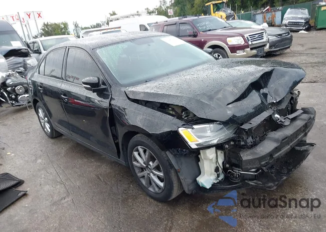 3VWDP7AJ6CM343438: 43387649