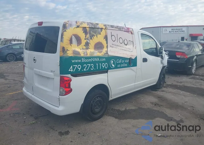 3N6CM0KN1FK701817: 43388651