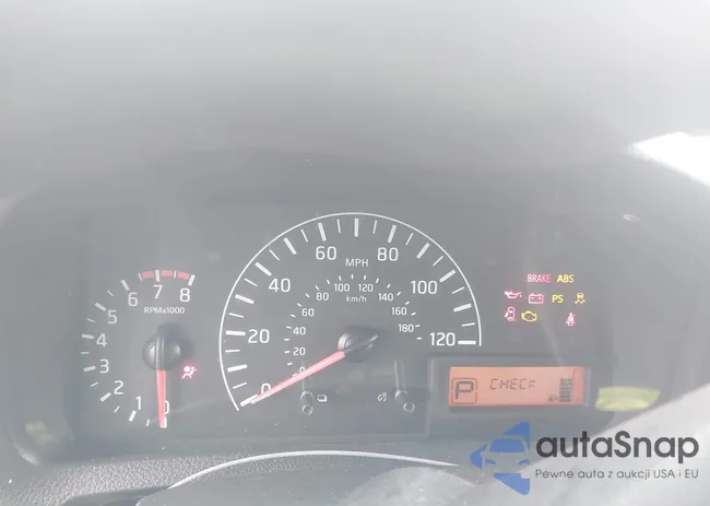 3N6CM0KN1FK701817: 43388651