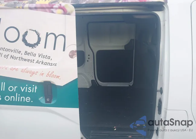 3N6CM0KN1FK701817: 43388651