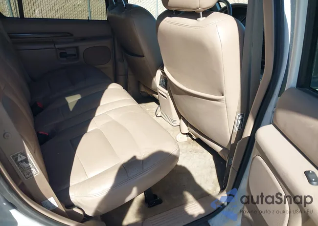 1FMZU34E2XZB27806: 43388653