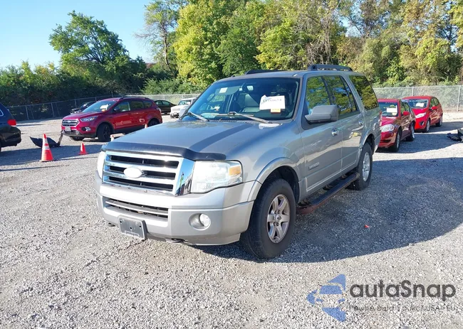 1FMFU16588LA27766: 43388654