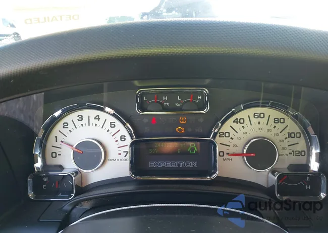 1FMFU16588LA27766: 43388654