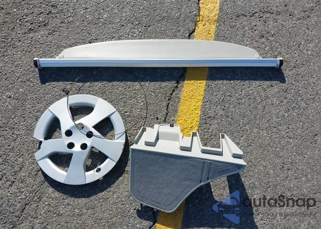 JTDKN3DU5A5128988: 43388655