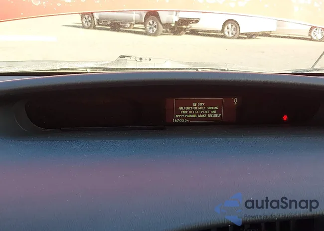 JTDKN3DU5A5128988: 43388655