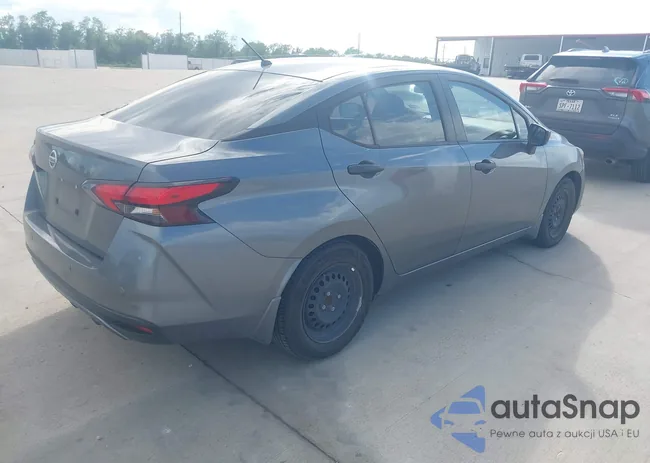 3N1CN8DV0ML856140: 43388667