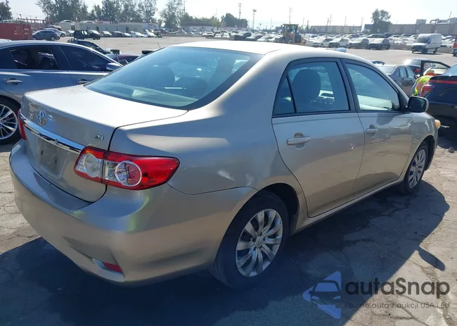 2T1BU4EE1CC871816: 43388668