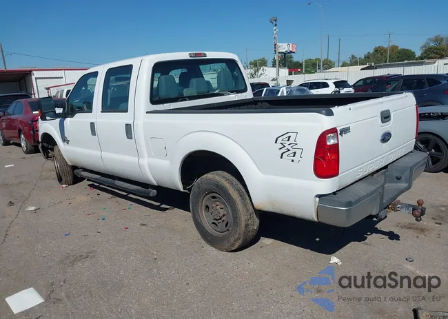 1FT7W2BT7FED53542: 43388669