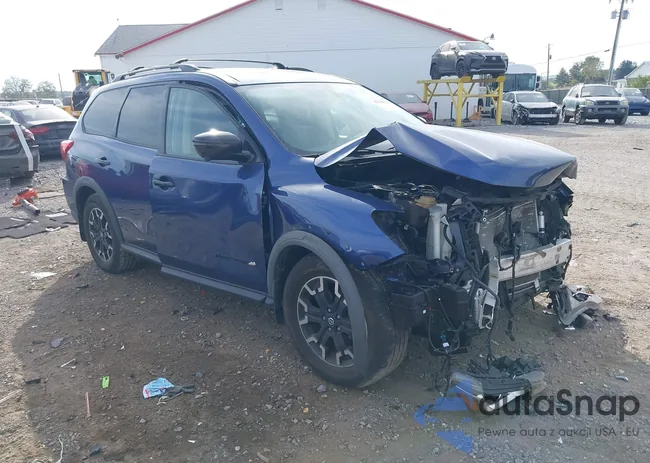 5N1DR2MM3KC648994: 43388675