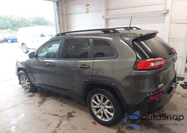 1C4PJMCB7JD587095: 43388678