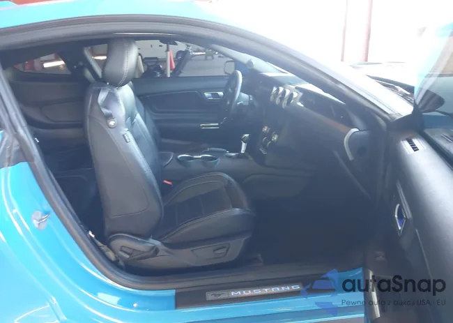 1FA6P8CF8N5129558: 43388680